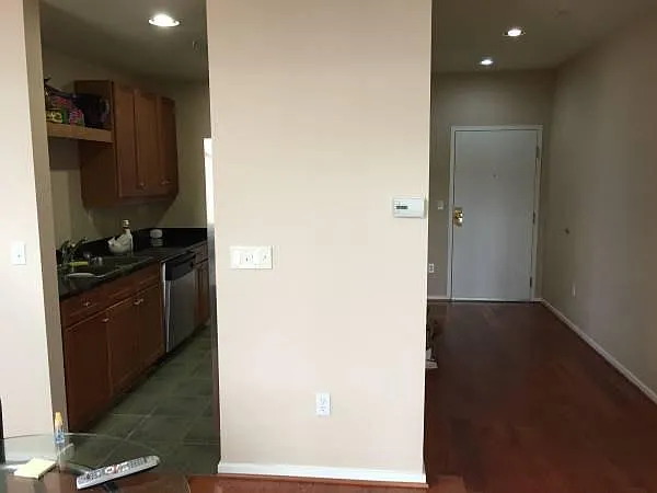 1211 Light St #307 — Photo 17
