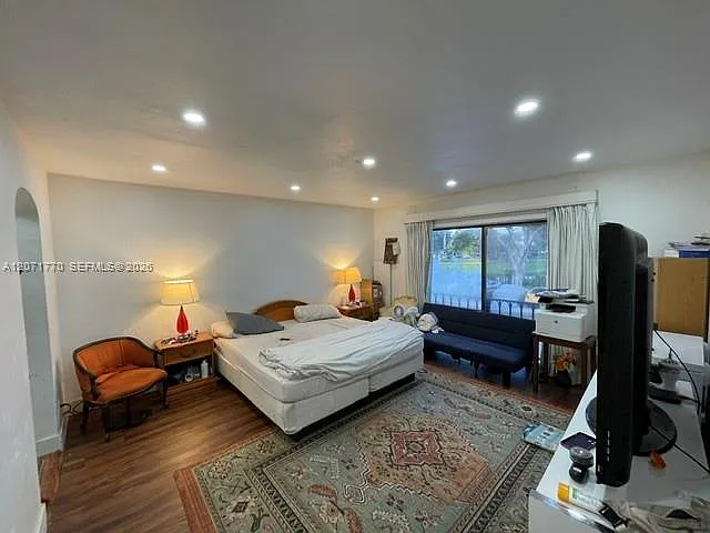 6010 S Falls Circle Dr #0 — Photo 14