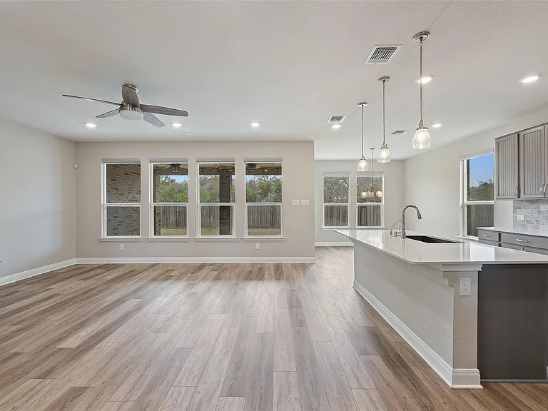 1709 Stinnett Dr — Photo 25