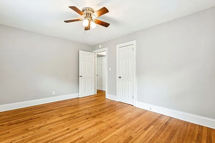 512 Mahaley Ave #2 — Photo 12
