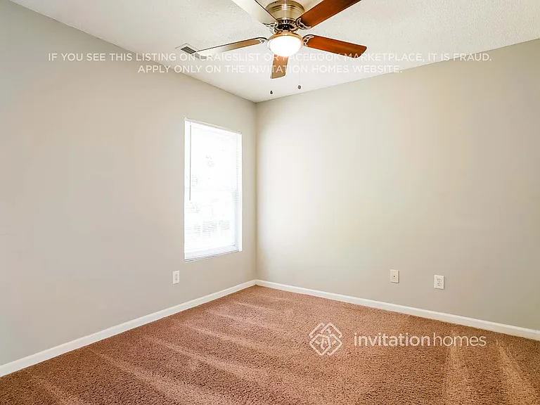 2509 Quarry Ridge Ln — Photo 15