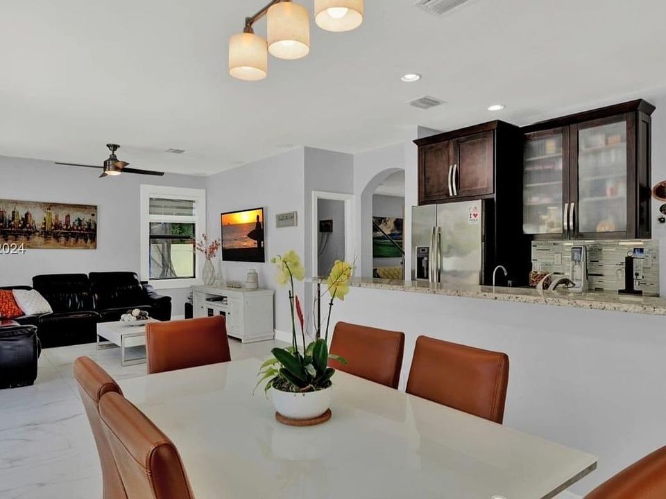 1st image of 8521 W 33rd Ave #8521