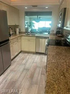 2 bed, 2.0 bath, 1680 sqft, $10,000 — Photo 2