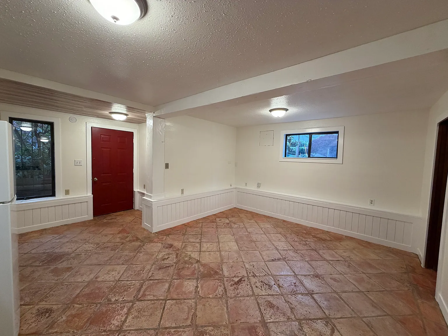 1 bed, 715 sqft, $2,150 — Photo 3