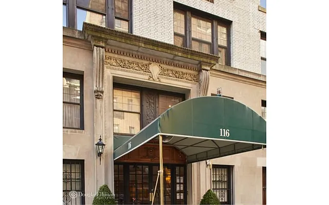 Sold by Douglas Elliman | media 11