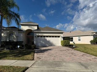543 Birkdale St, Davenport, FL 33897