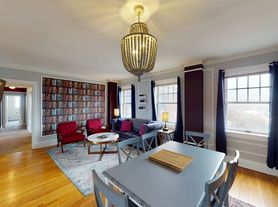 4394 McPherson Ave, Saint Louis, MO