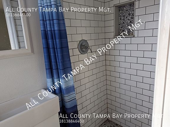 5th image of 6801 46th Ave N #B