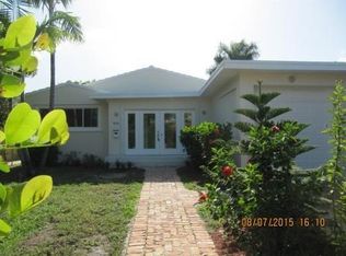 8834 Dickens Ave, Surfside, FL 33154