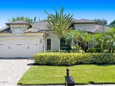 1770 Marcello Dr, Melbourne, FL, 32934