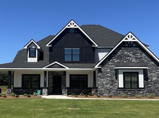 107 Trusty Trl UNIT 9D, Warner Robins, GA 31088