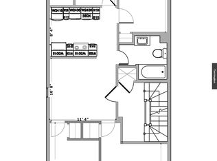 17 M St APT 3, South Boston, MA 02127