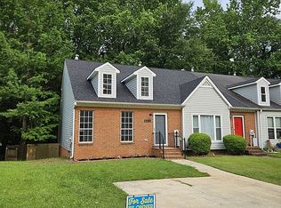 8023 River Bend Rd, Morris, AL 35116