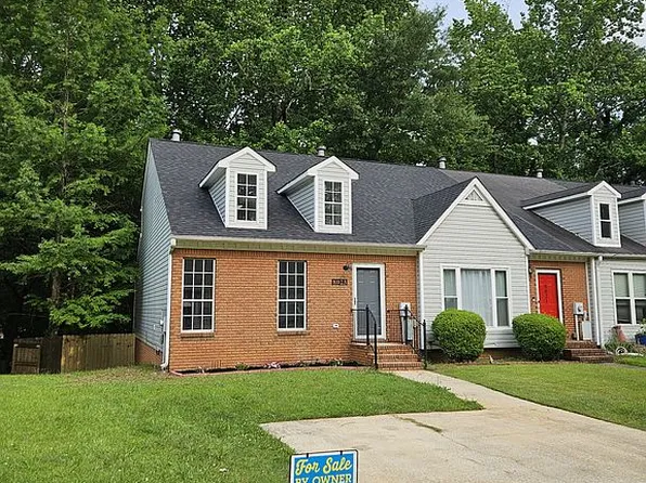 8023 River Bend Rd, Morris, AL 35116