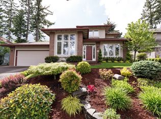 10235 SW Egret Pl, Beaverton, OR 97007