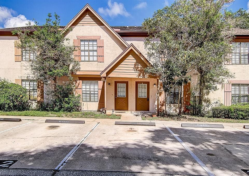 1st image of 3703 Brigadoon Cir