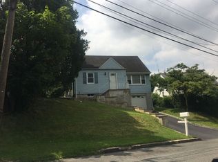 54 Brookview Dr, Woodland Park, NJ 07424