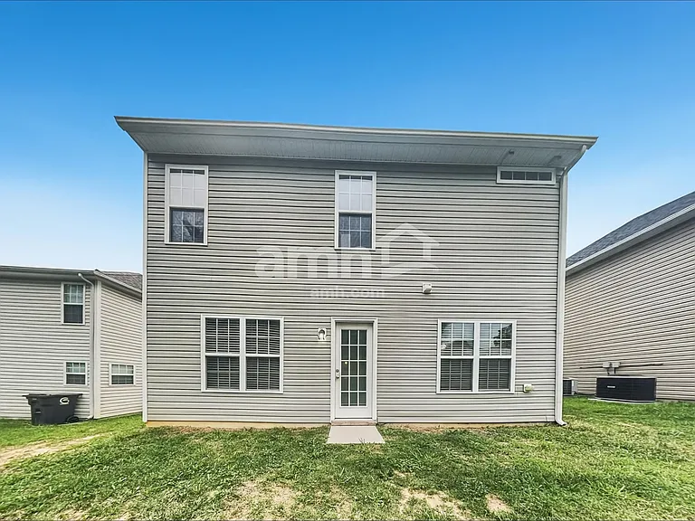 4716 Byers Ridge Dr — Photo 19