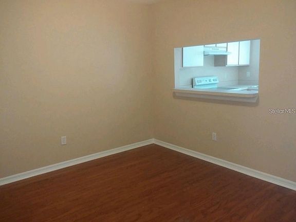 3rd image of 2107 Fluorshire Dr