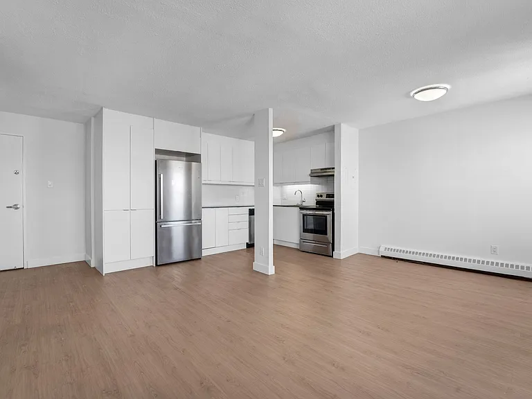 145 York St — Photo 19