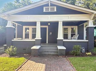 4003 4th Ave S, Birmingham, AL 35222