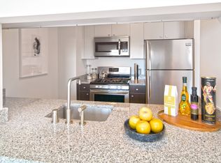 4310 Crescent St APT 406, Long Island City, NY 11101