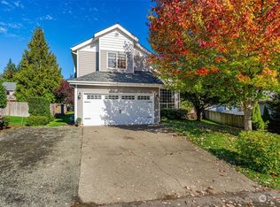 3067 SE Grandhaven St, Pt Orchard, WA