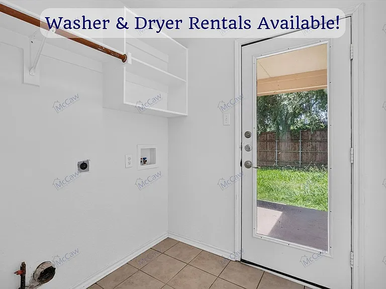 7297 Chinquapin Dr — Photo 19