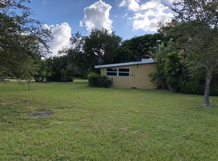 7801 SW 129th Ter, Pinecrest, FL 33156