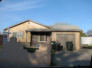 7233 Belcamp St, Rio Linda, CA 95673