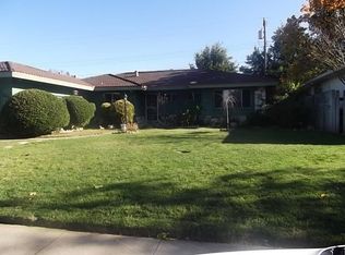 9467 Elk Grove Florin Rd, Elk Grove, CA 95624