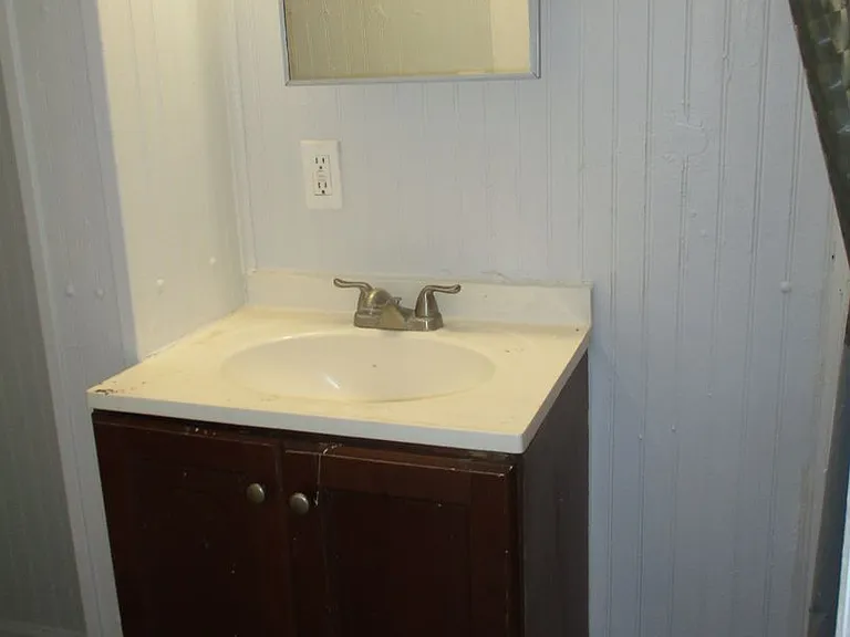 117 S Grandview Ave #8 — Photo 5