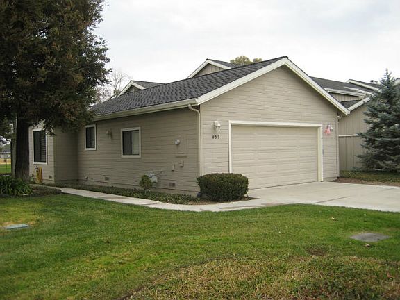 2nd image of 832 Duffin Dr