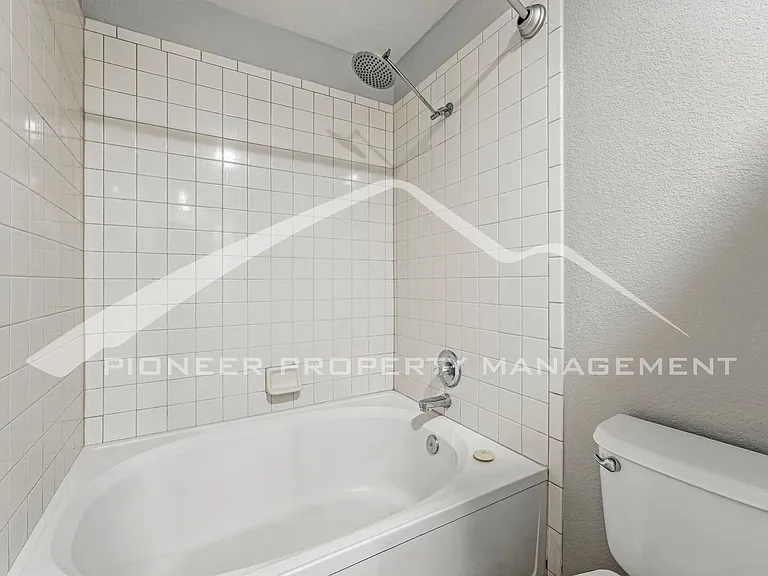 7676 Depew St #204 — Photo 18