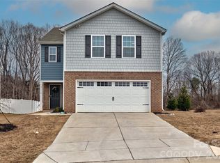 2158 Redstone Dr, York, SC 29745
