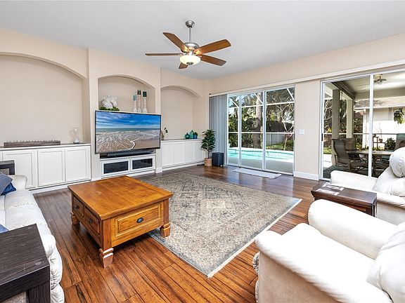 4th image of 1670 Heritage Oaks Ct