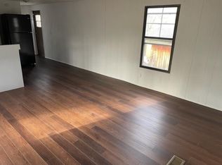 269 Hess Lively Rd, Mount Hope, WV 25880