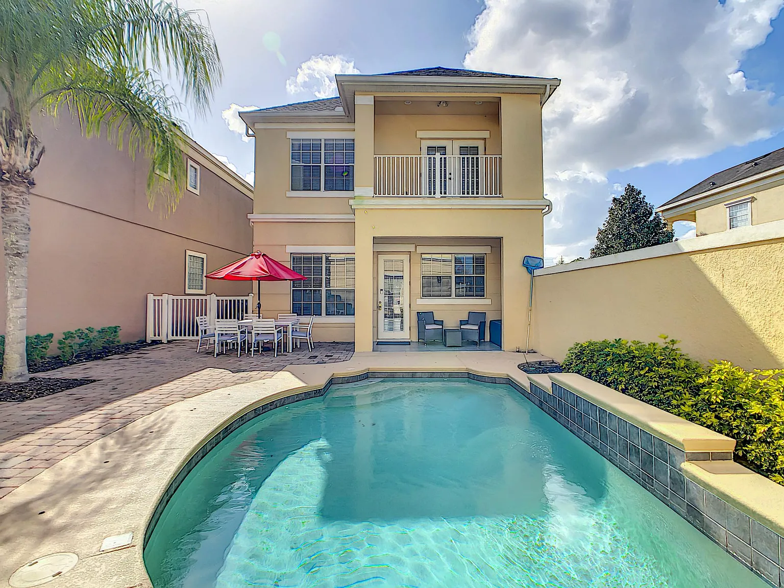 7520 Excitement Dr — Photo 3