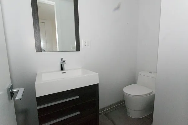 Rented by Nooklyn NYC LLC | media 28