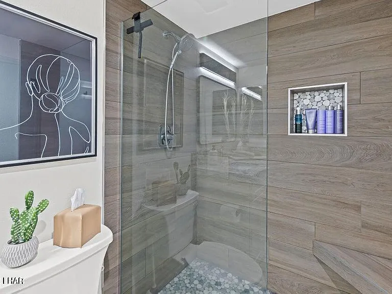3210 Sweetwater Ave #130 — Photo 10