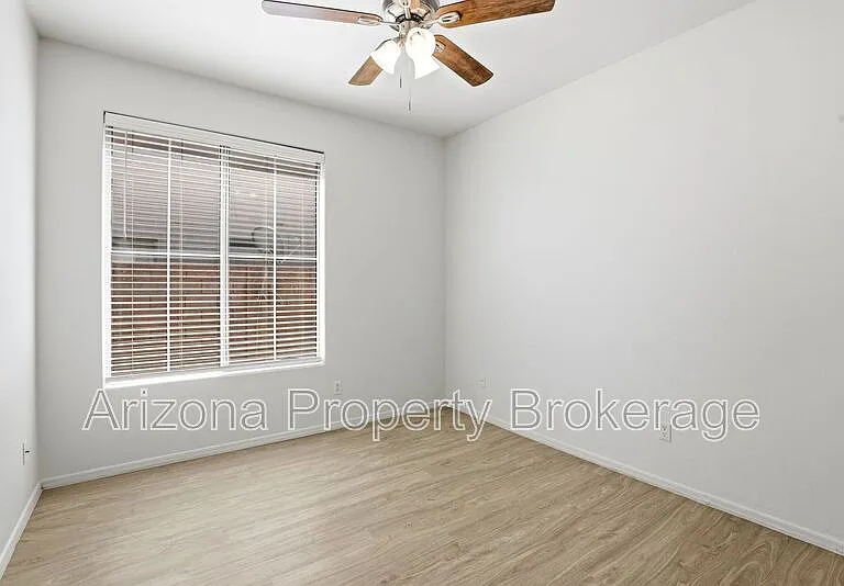 3498 E Bruce Ave — Photo 16