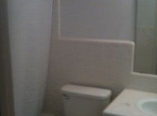 12383 Buhl Cutoff Rd, Buhl, AL 35446