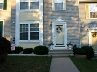 717 Mulligan Ln, Westminster, MD 21158
