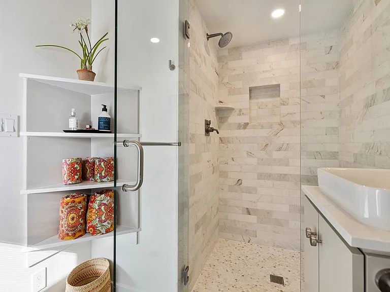 2367 Yosemite Dr — Photo 68