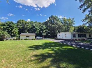 4835 Wilson St, Gary, IN 46408