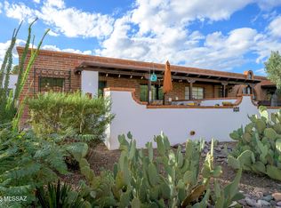 344 S Paseo Pena APT A, Green Valley, AZ 85614