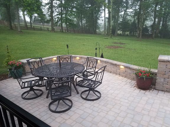 3rd image of 2219 Brienz Valley Dr