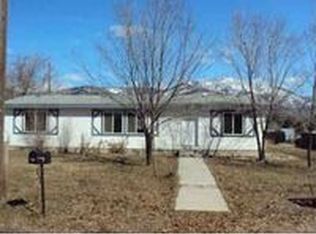 208 Sommers St, Missoula, MT 59802