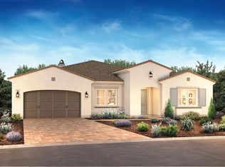 2845 Bay View Loop, Seaside, CA 93955