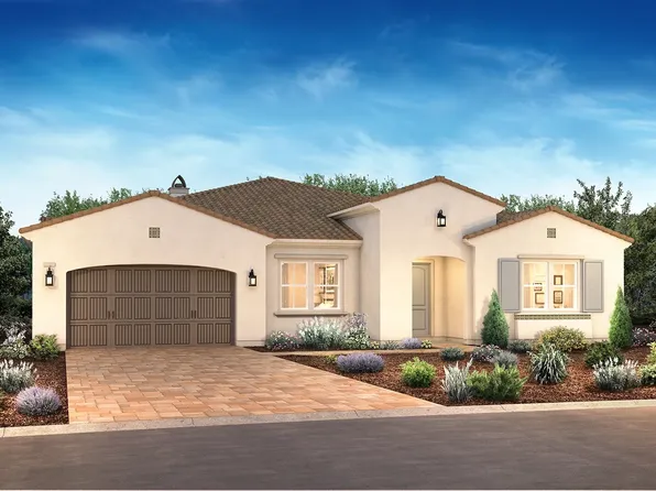 2845 Bay View Loop, Seaside, CA 93955